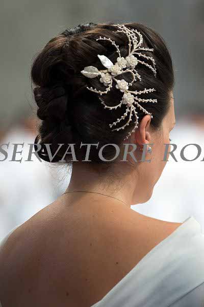 %_tempFileName01313_14092014%