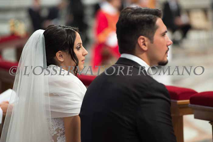 %_tempFileName01331_14092014%