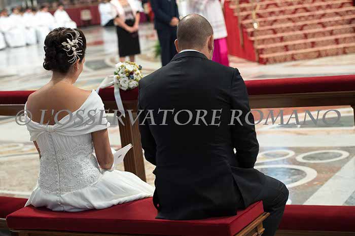 %_tempFileName01345_14092014%