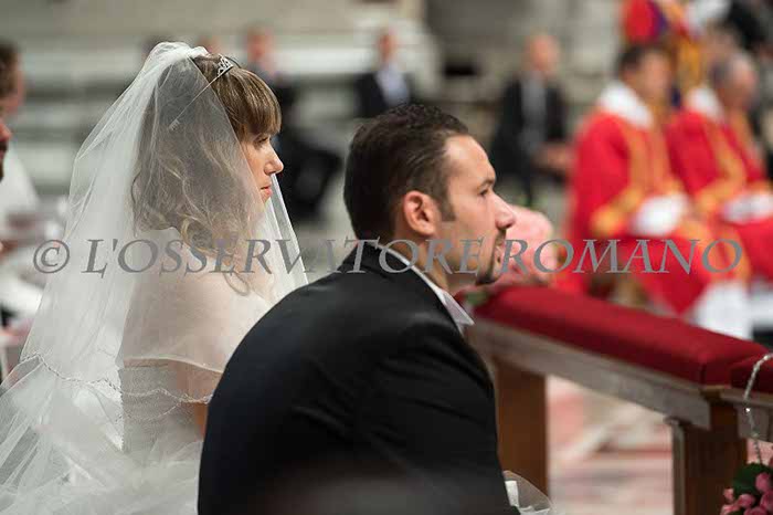 %_tempFileName01346_14092014%