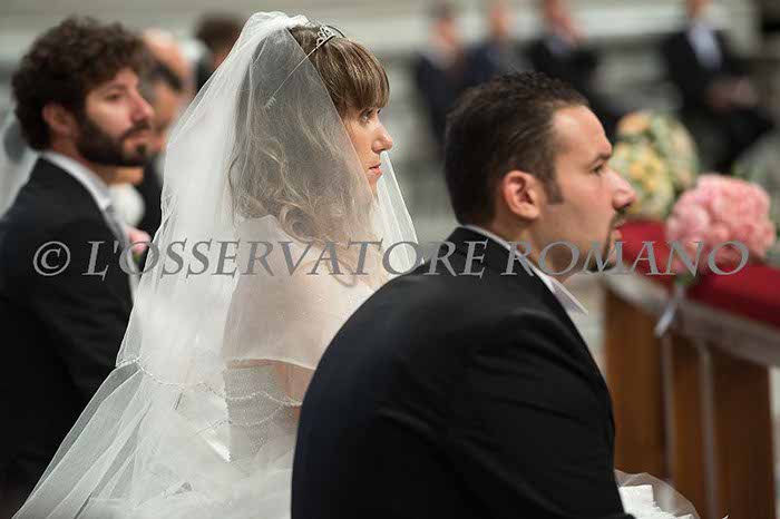 %_tempFileName01347_14092014%