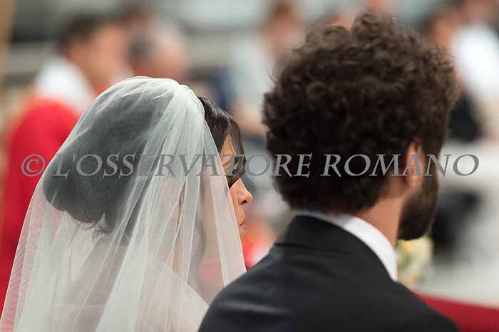 %_tempFileName01350_14092014%