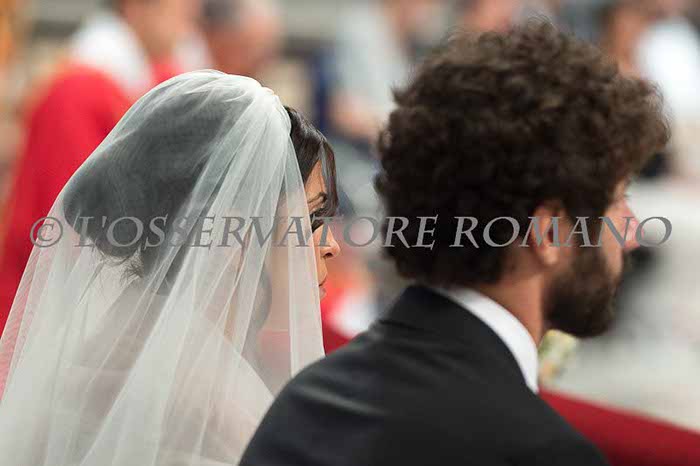 %_tempFileName01351_14092014%