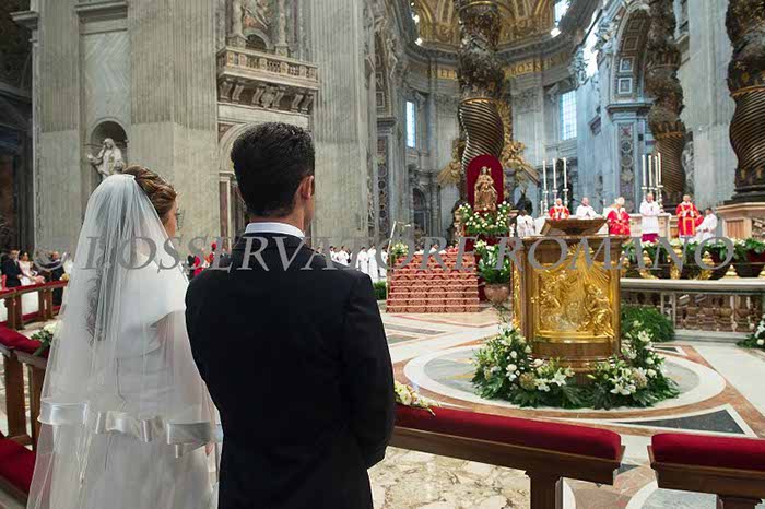 %_tempFileName01363_14092014%