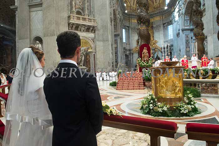 %_tempFileName01366_14092014%