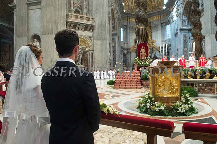 %_tempFileName01367_14092014%