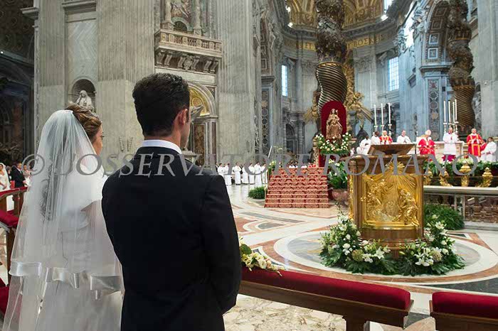 %_tempFileName01368_14092014%