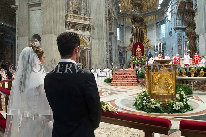 %_tempFileName01369_14092014%