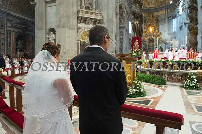 %_tempFileName01383_14092014%