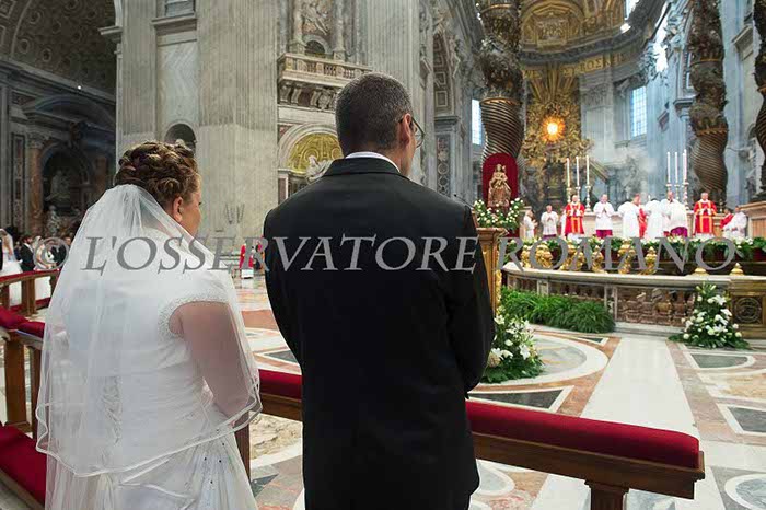 %_tempFileName01385_14092014%