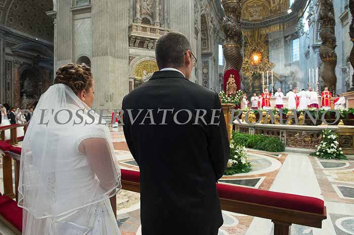 %_tempFileName01386_14092014%