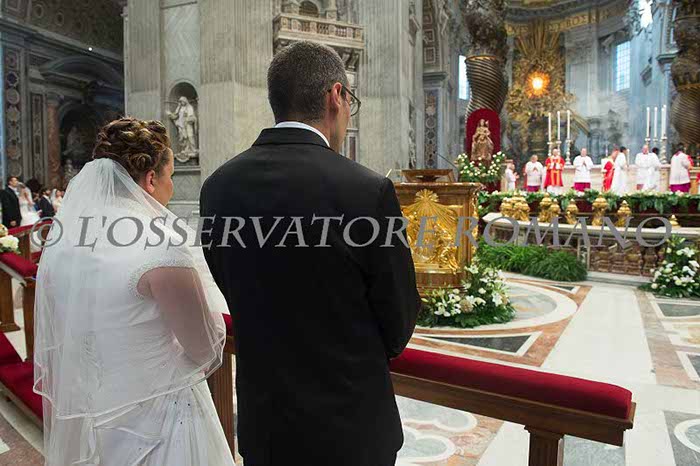 %_tempFileName01388_14092014%