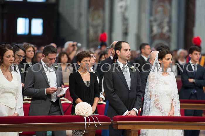 %_tempFileName01436_14092014%