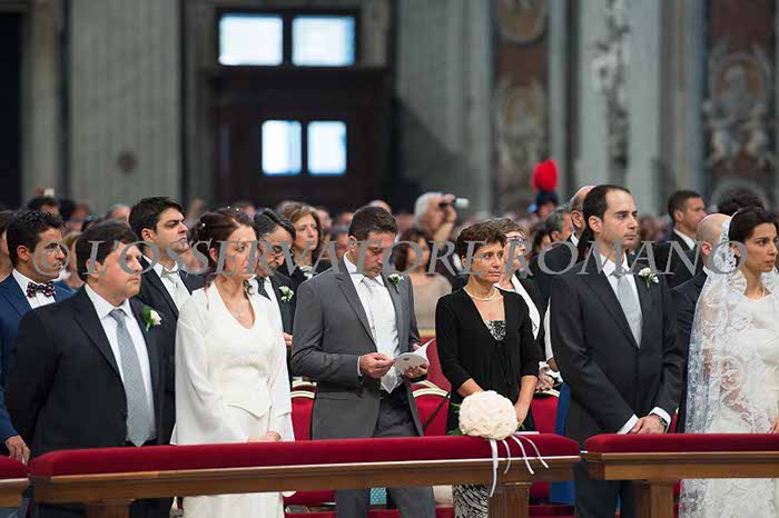 %_tempFileName01437_14092014%