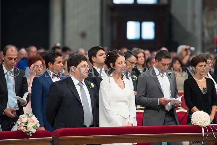 %_tempFileName01438_14092014%