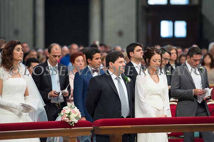 %_tempFileName01439_14092014%