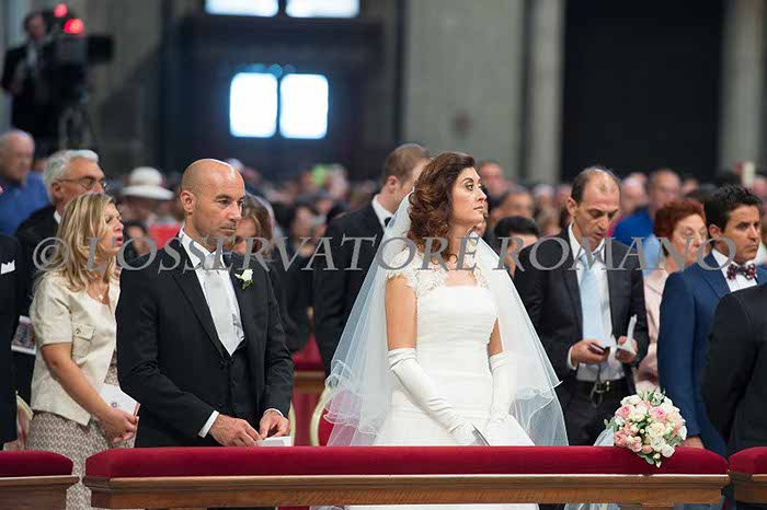 %_tempFileName01440_14092014%