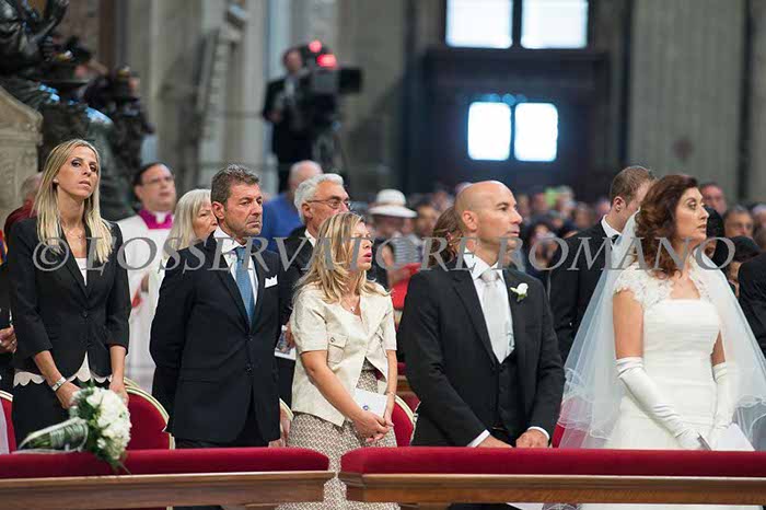 %_tempFileName01441_14092014%