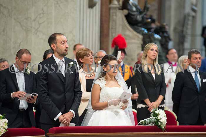 %_tempFileName01442_14092014%