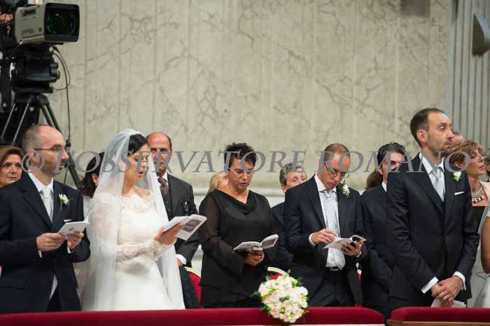 %_tempFileName01444_14092014%