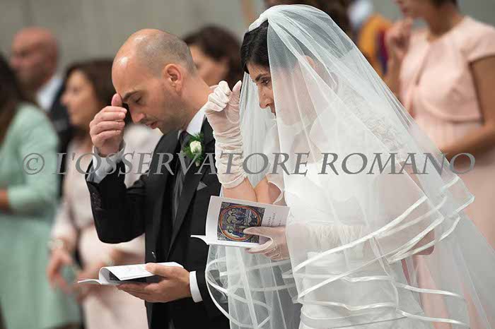 %_tempFileName01445_14092014%