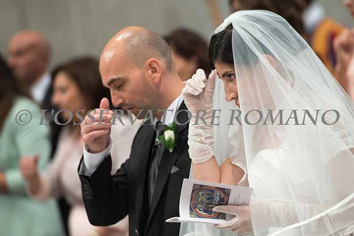 %_tempFileName01446_14092014%