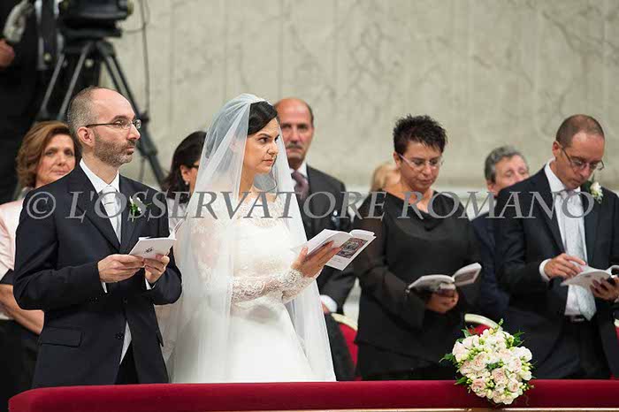 %_tempFileName01447_14092014%