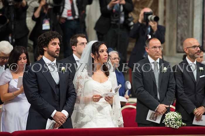 %_tempFileName01449_14092014%