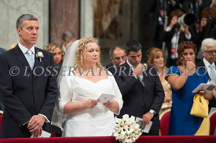 %_tempFileName01450_14092014%