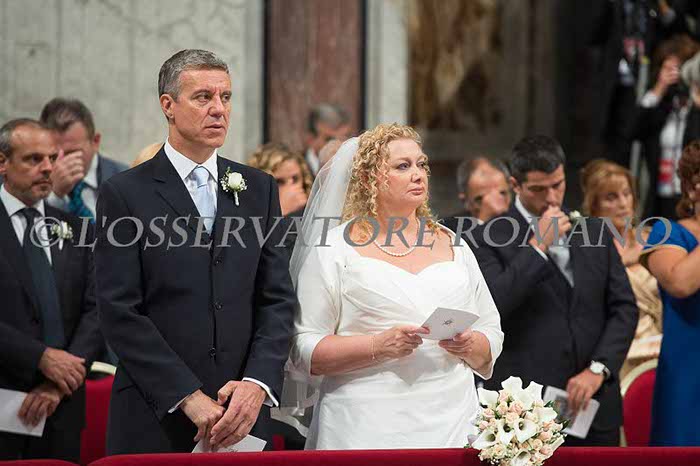 %_tempFileName01451_14092014%