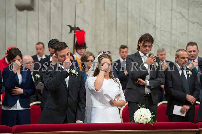 %_tempFileName01452_14092014%