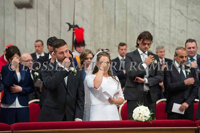 %_tempFileName01453_14092014%