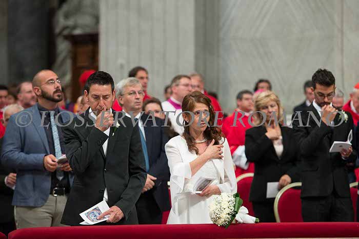 %_tempFileName01454_14092014%