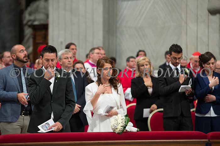 %_tempFileName01455_14092014%