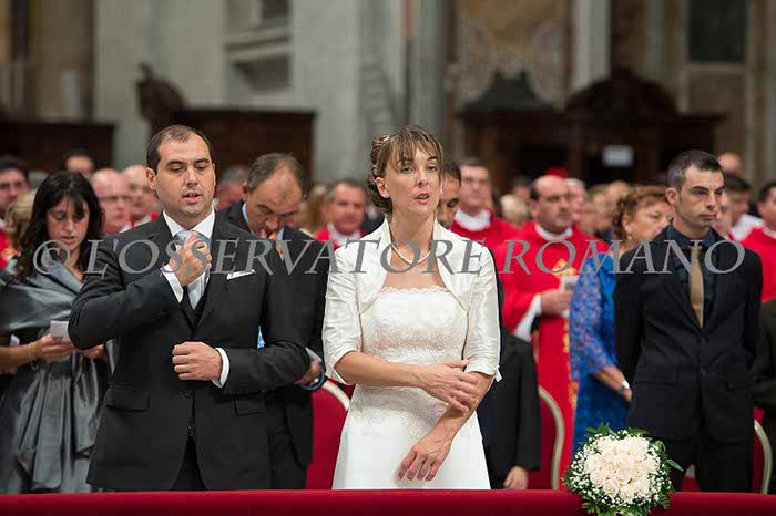 %_tempFileName01456_14092014%