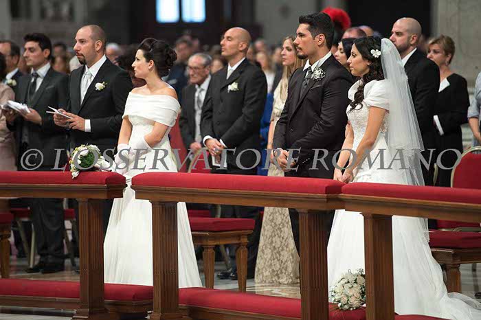 %_tempFileName01460_14092014%