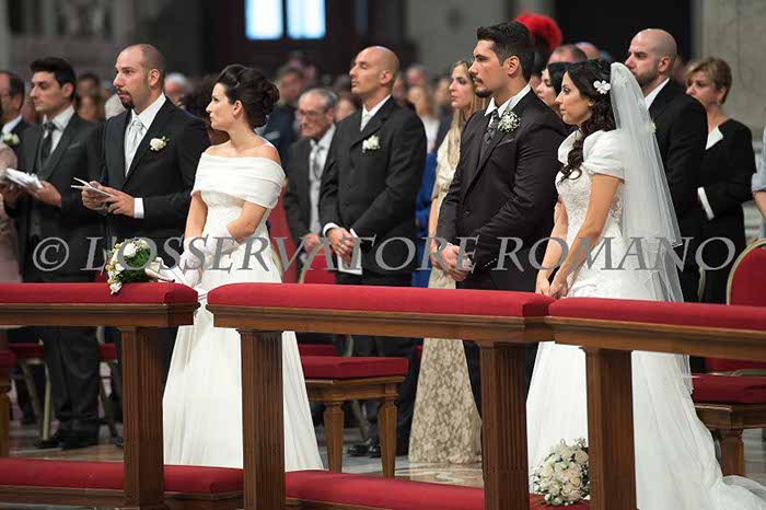 %_tempFileName01461_14092014%