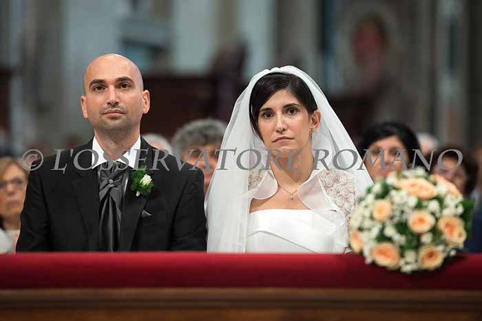 %_tempFileName01560_14092014%