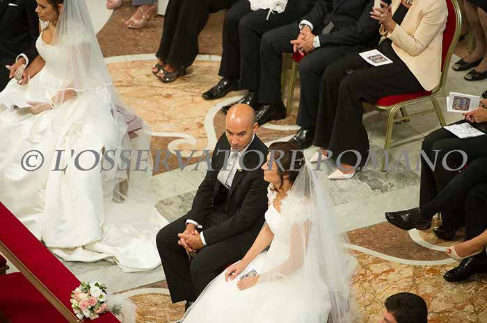 %_tempFileName01563_14092014%