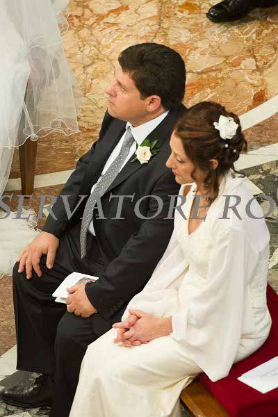 %_tempFileName01564_14092014%