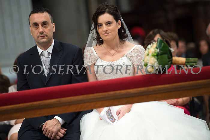 %_tempFileName01565_14092014%