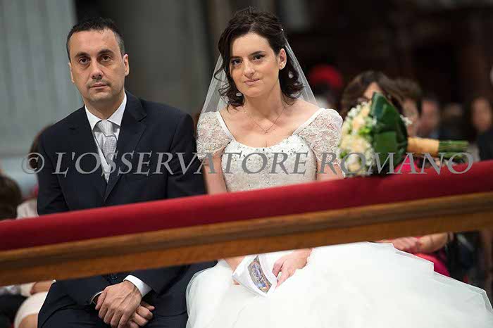 %_tempFileName01566_14092014%