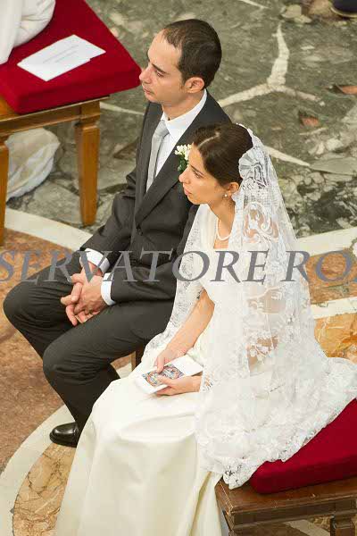 %_tempFileName01567_14092014%