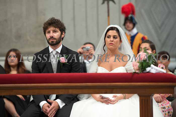 %_tempFileName01569_14092014%