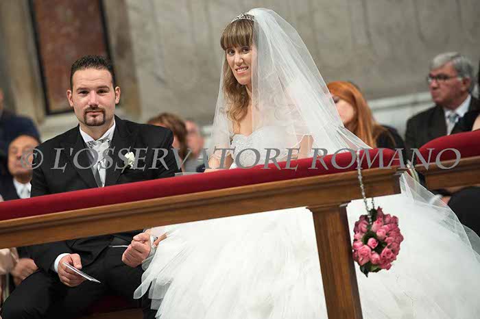 %_tempFileName01570_14092014%