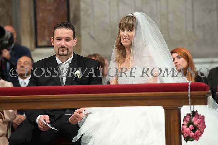 %_tempFileName01572_14092014%