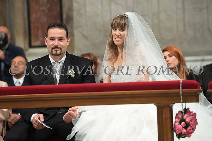 %_tempFileName01573_14092014%