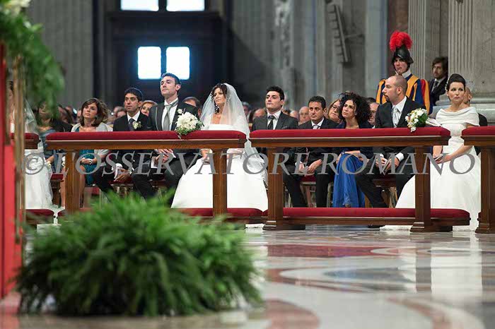 %_tempFileName01583_14092014%