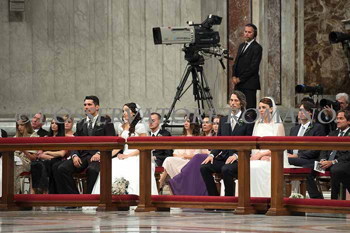 %_tempFileName01587_14092014%