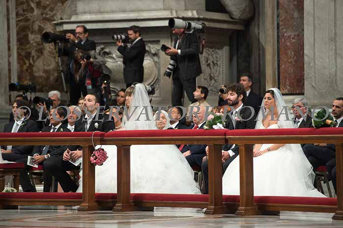 %_tempFileName01588_14092014%